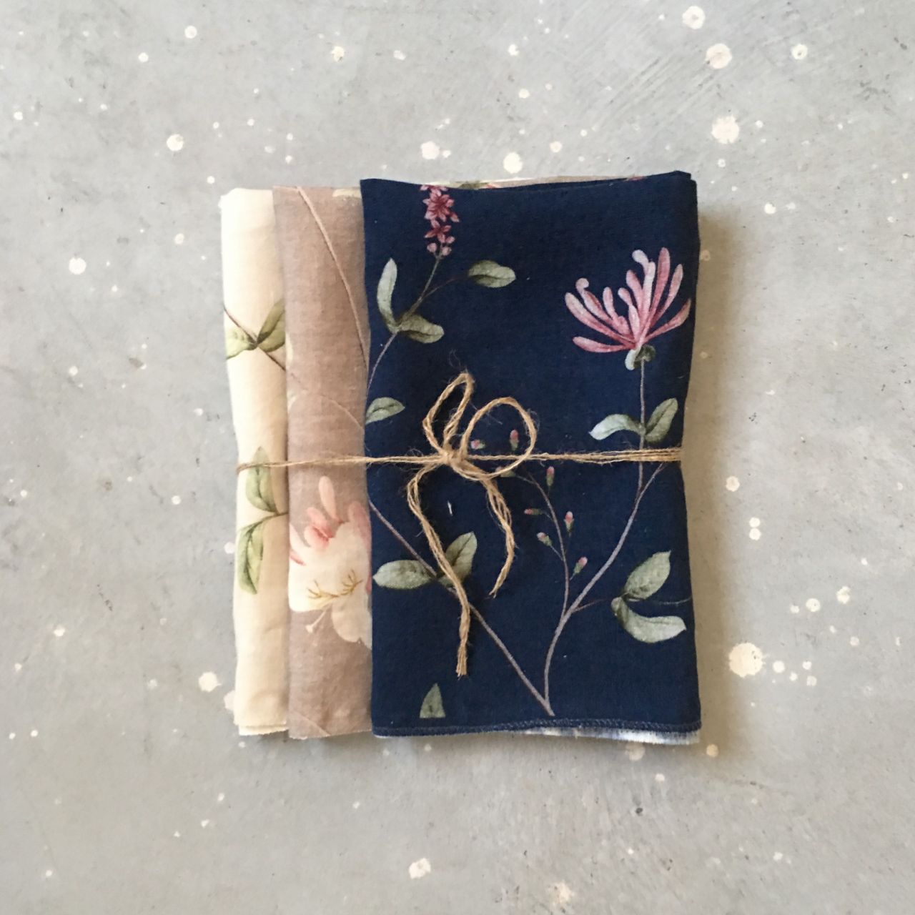 Banish the banal with Persian gardens