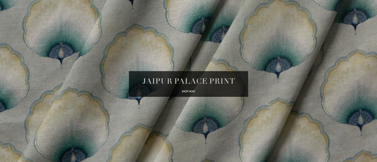 Experience the Grandeur & Elegance of the city of Jaipur...