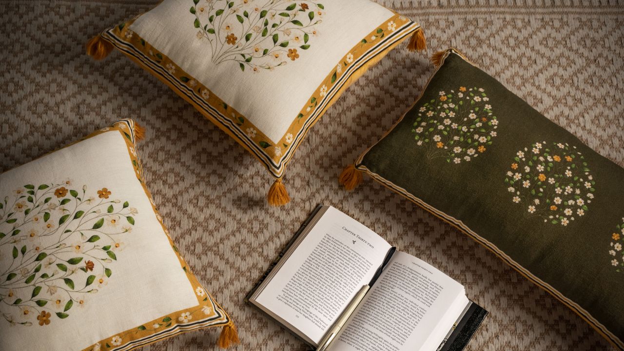 Summer Goodness is here to stay!