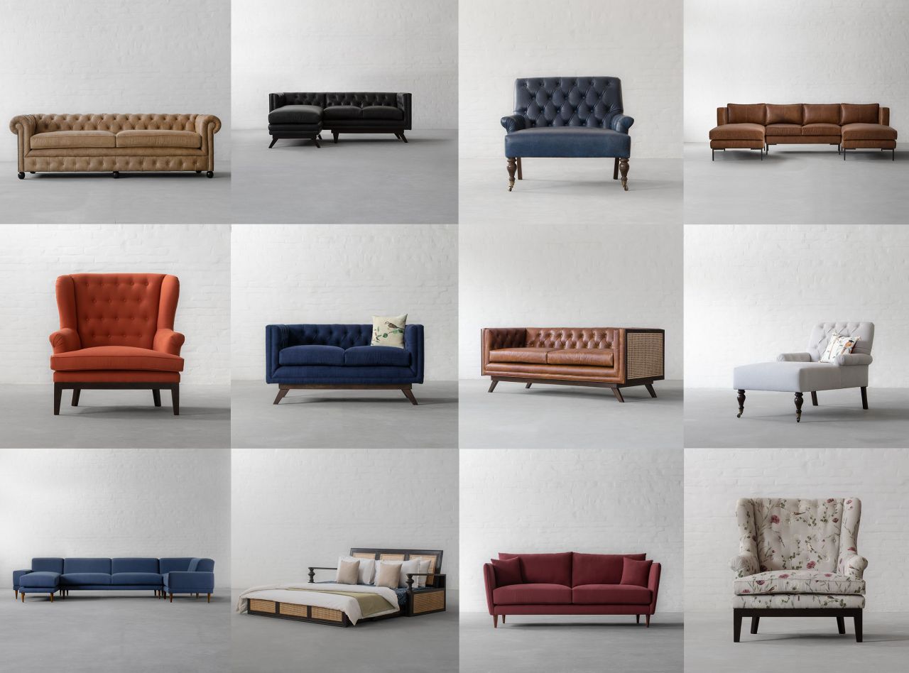Couch Definition Tuxedo Sofa Definition | Cabinets Matttroy