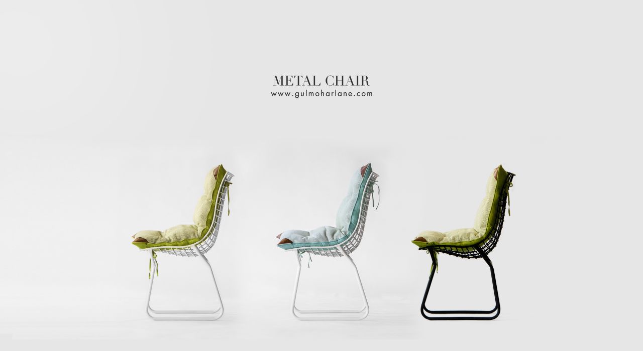 FURNITURE THAT IS BOTH VERSATILE AND TRENDY!