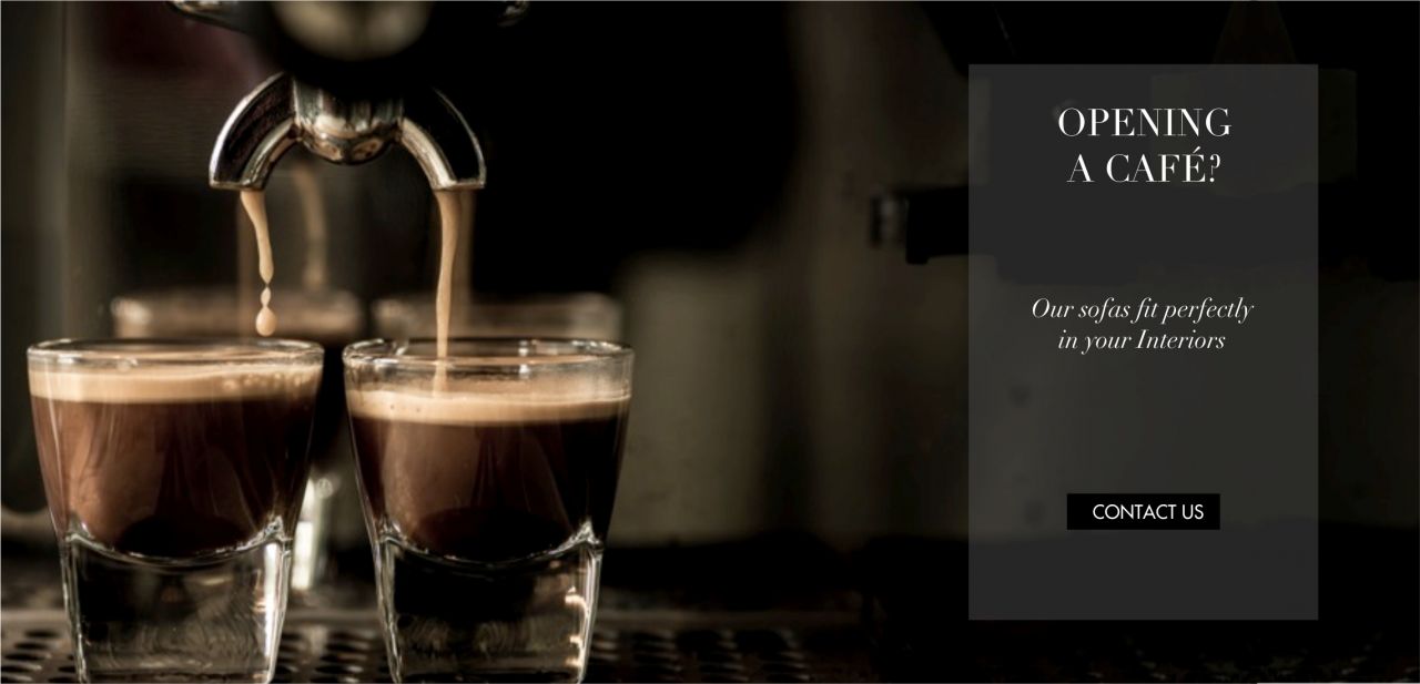 Create Cohesive Interiors with Gulmohar Lane!