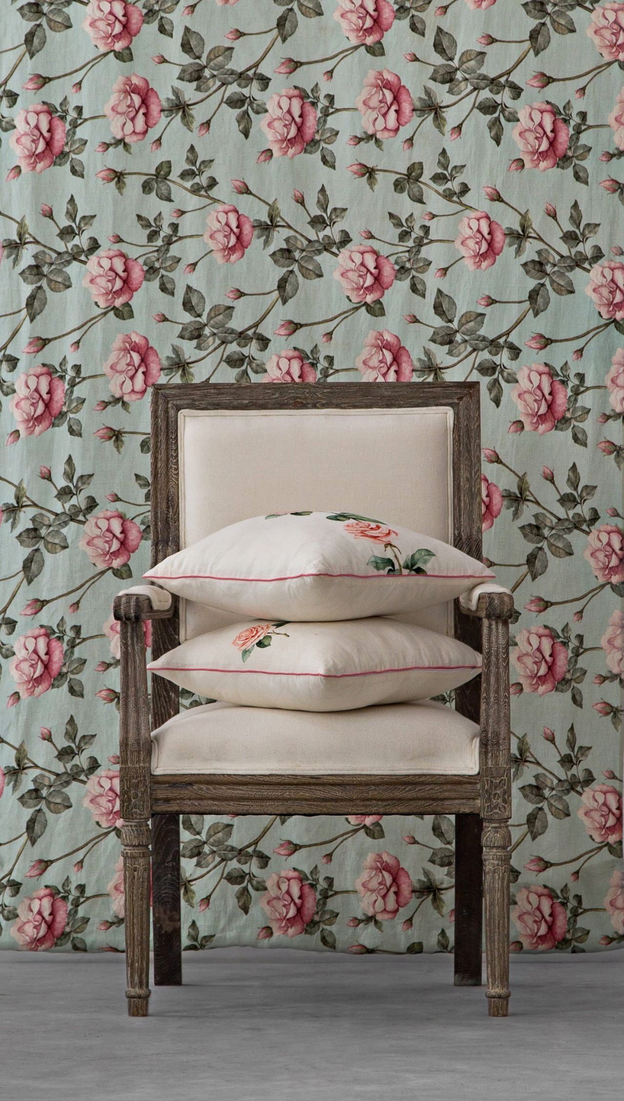 Brighten up your lives with beautiful prints and patterns!