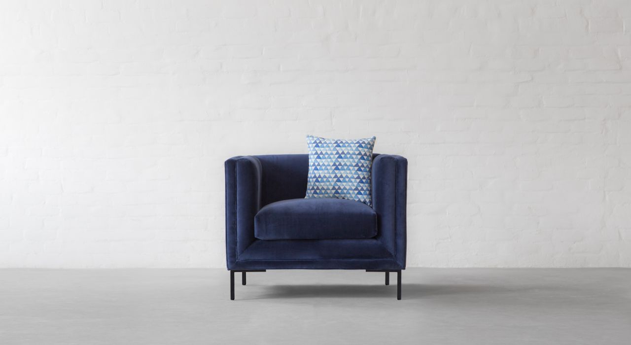 Stately and Inviting Chicago Collection!