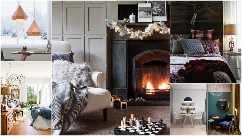 winter_look_books