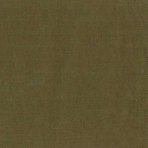 100% Cotton Udaipur Naturals Basil