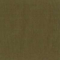 100% Cotton Udaipur Naturals Basil