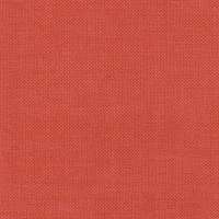 100% Cotton Udaipur Naturals Tangerine