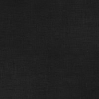100% Linen Fabric Collection-Ebony