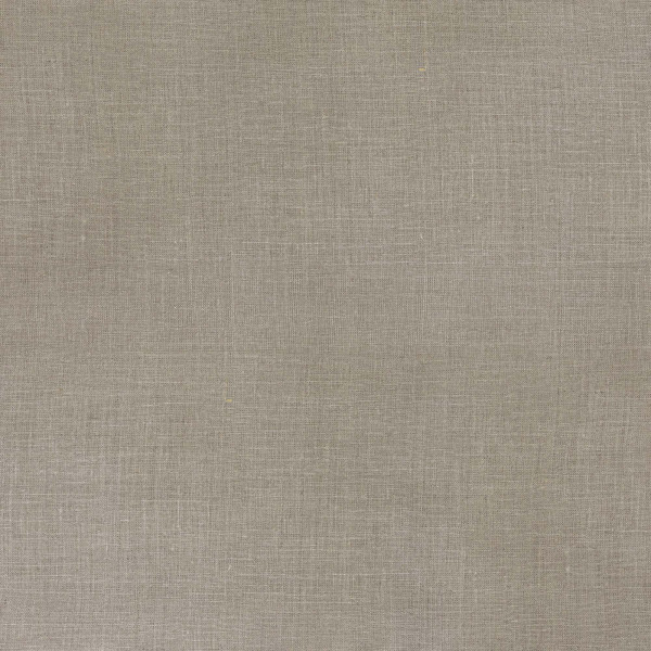100% Linen Fabric Collection-Sand