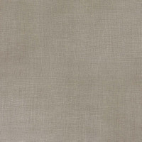 100% Linen Fabric Collection-Sand