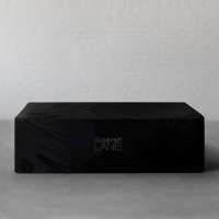 4 Seater Sofa Cover @ ₹2750
