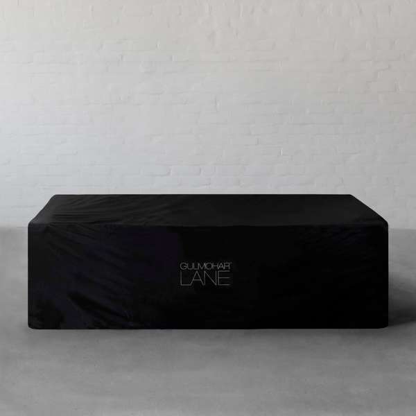 Sectional Sofa Cover @ ₹3390
