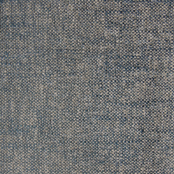 Toscana Fabric Collection-Cottage Blue