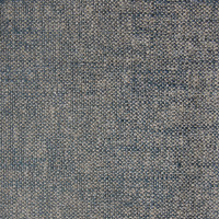 Toscana Fabric Collection-Cottage Blue