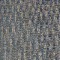 Toscana Fabric Collection - Cottage Blue Swatch