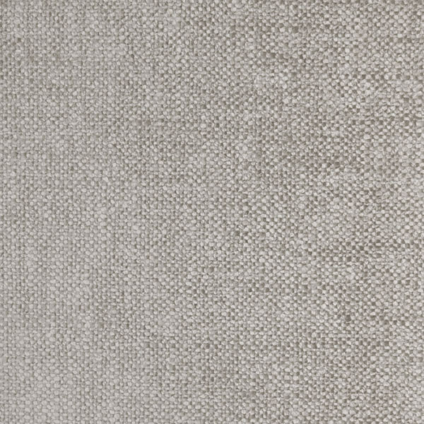Toscana Fabric Collection-Pisa Grey