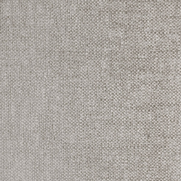 Toscana Fabric Collection - Pisa Grey Swatch