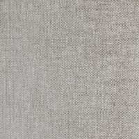 Toscana Fabric Collection-Pisa Grey