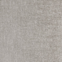 Toscana Fabric Collection - Pisa Grey Swatch