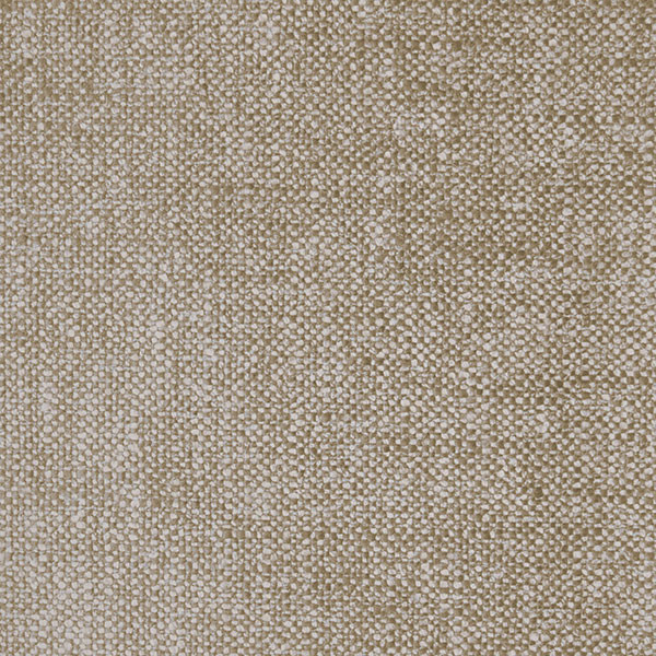 Toscana Fabric Collection-Siena Sand