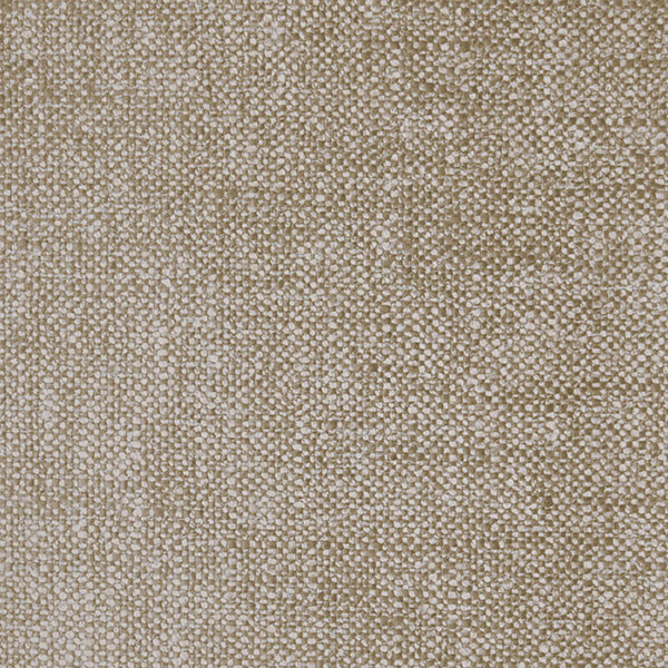 Toscana Fabric Collection - Siena Sand Swatch