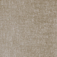 Toscana Fabric Collection-Siena Sand