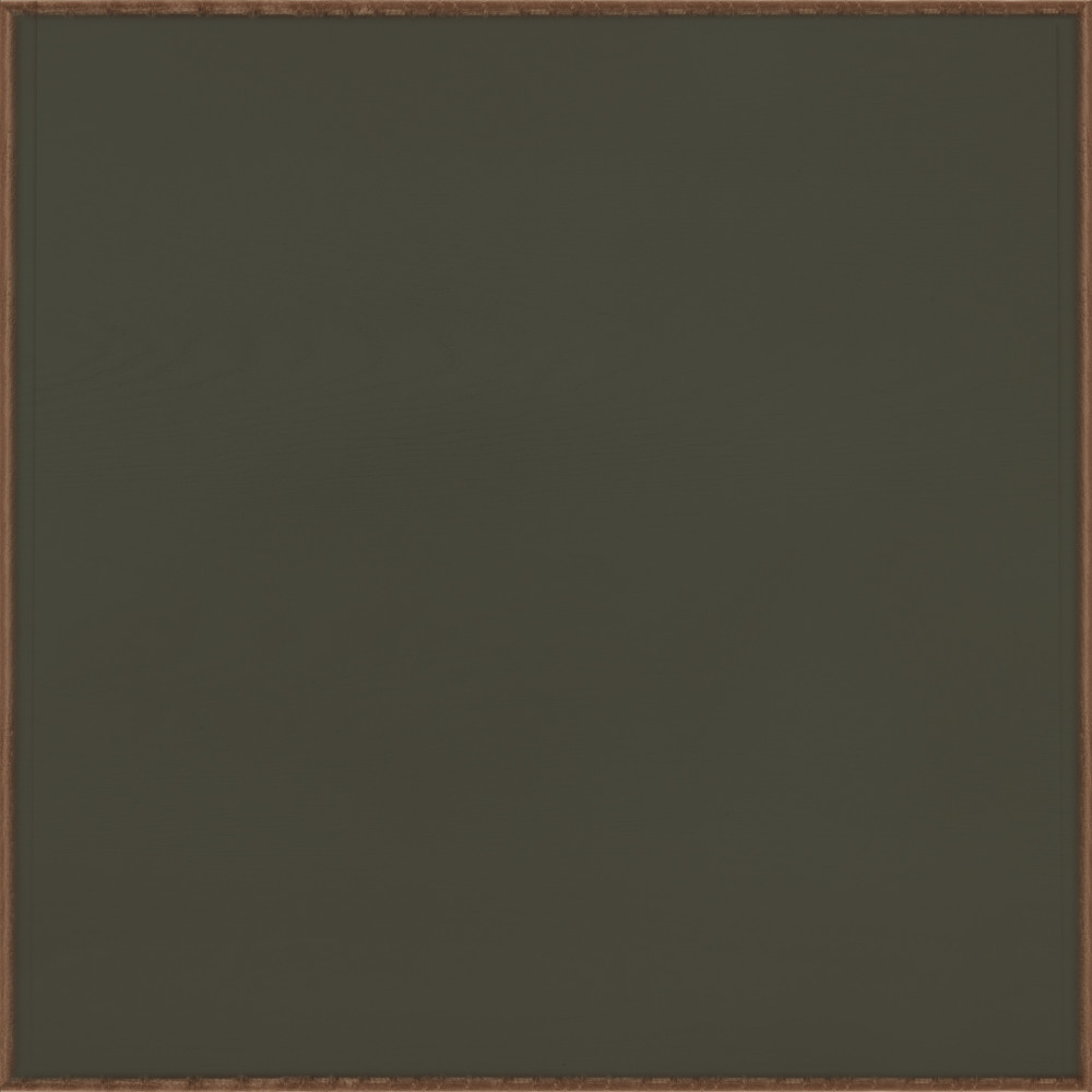 Antique Olive