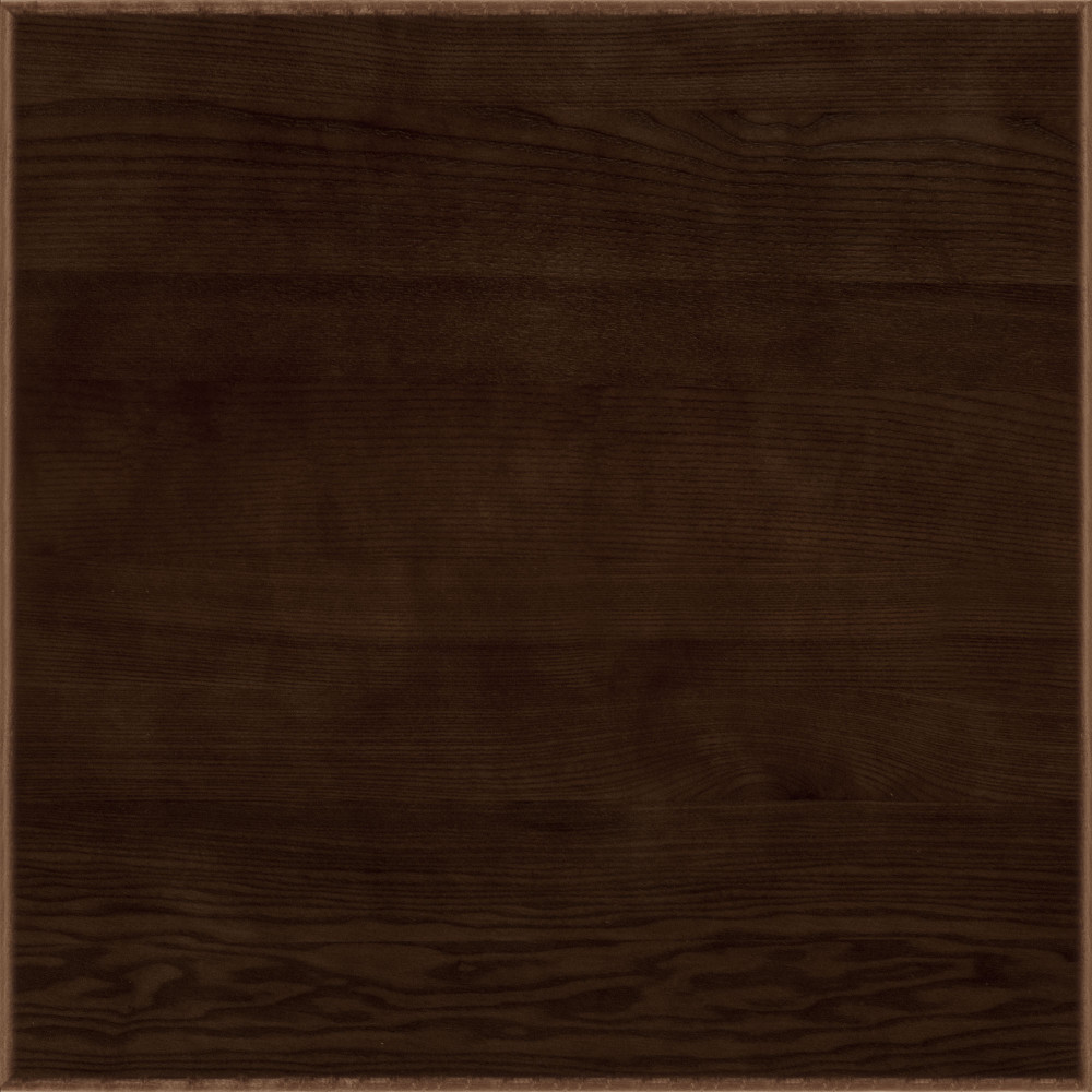 Antique Woodland