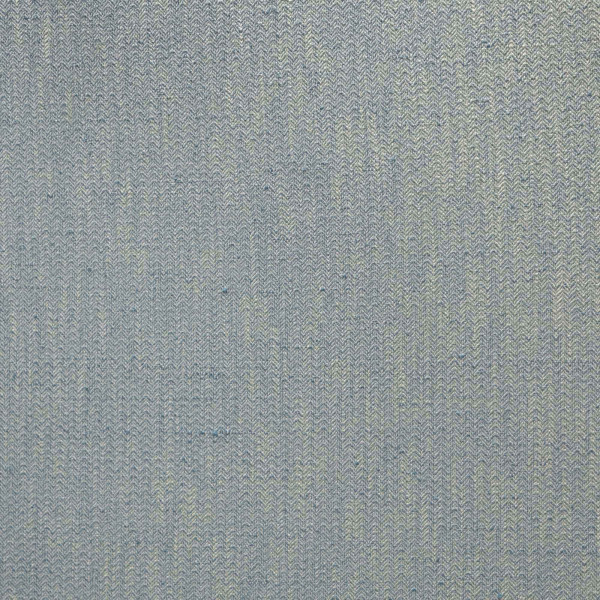 Pine Fabric Collection-Aqua