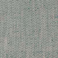 Aqua Pine Fabric Swatch 15cm x 15cm