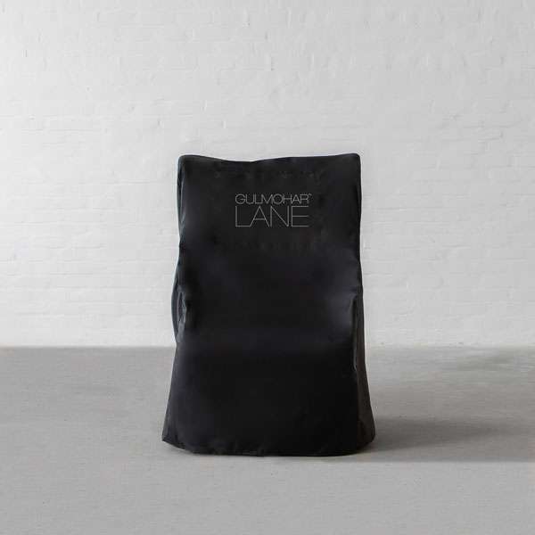 ARMCHAIR COVER @ ₹1190