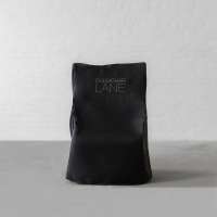 ARMCHAIR COVER @ ₹1190
