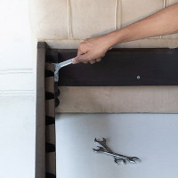 Assembly Services