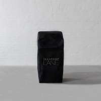 BAR CHAIR COVER @ ₹1650