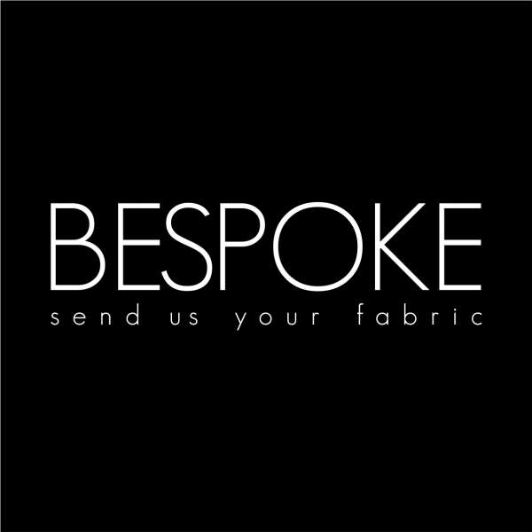 BESPOKE SERVICES