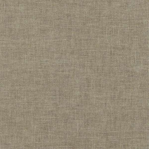 Cotton Blend Saffari
