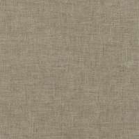 Cotton Blend Saffari