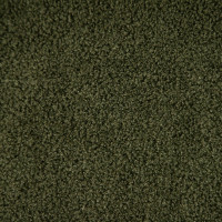 Boucle Fabric Collection-Olive Meadow