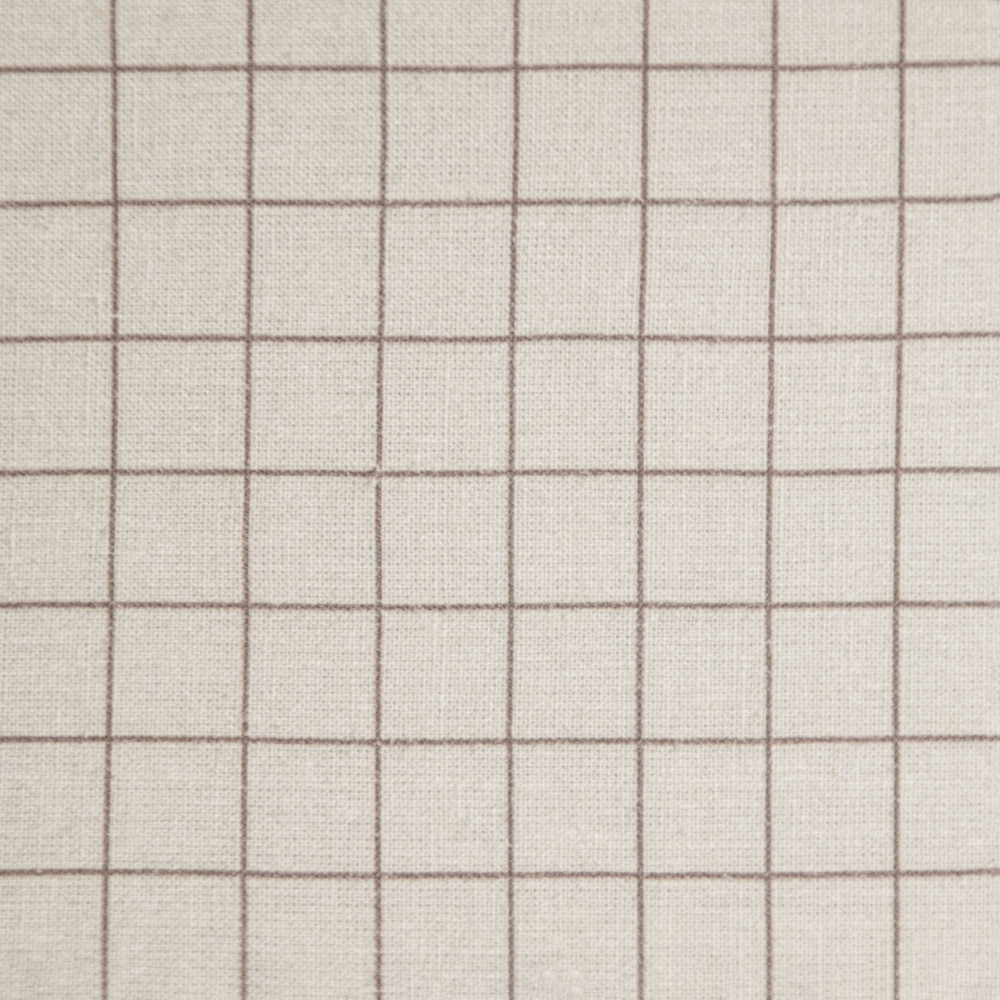 Bougainvillea Grid – Narrow