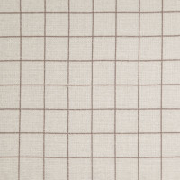 Bougainvillea Grid – Narrow