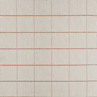 Bougainvillea Grid – Wide