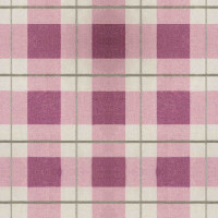 Bougainvilleas Checks