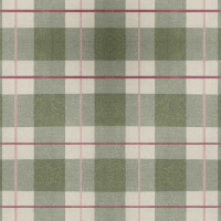 Bougainvilleas Garden Checks