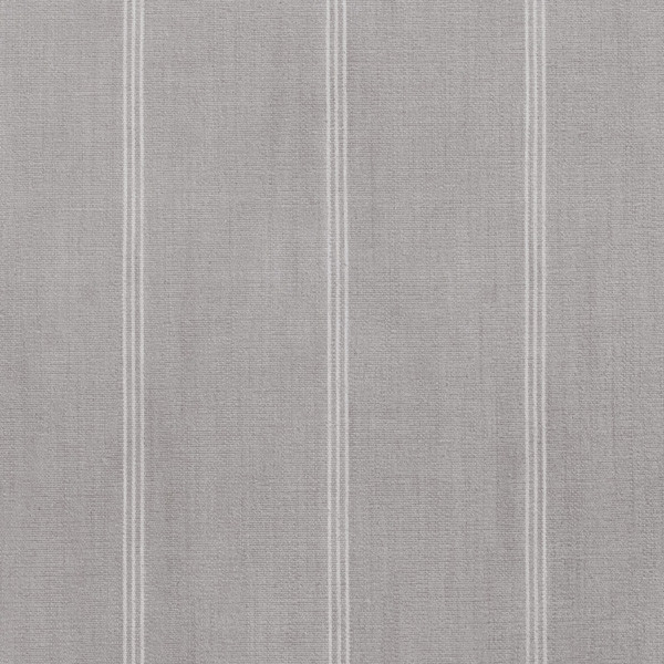 Castle Fabric Collection-Cobblestone