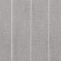 Castle Fabric Collection-Cobblestone