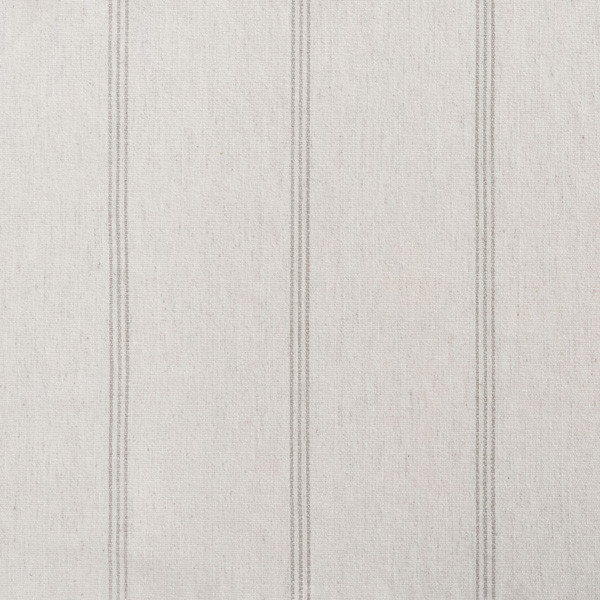 Castle Fabric Collection - Limestone