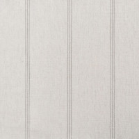 Castle Fabric Collection - Limestone