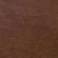 Chestnut Genuine Leather