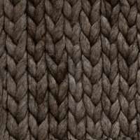 Natural Alaska Rug - Cobblestone